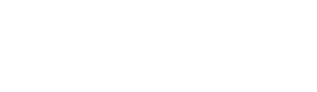 Guida Psicologi