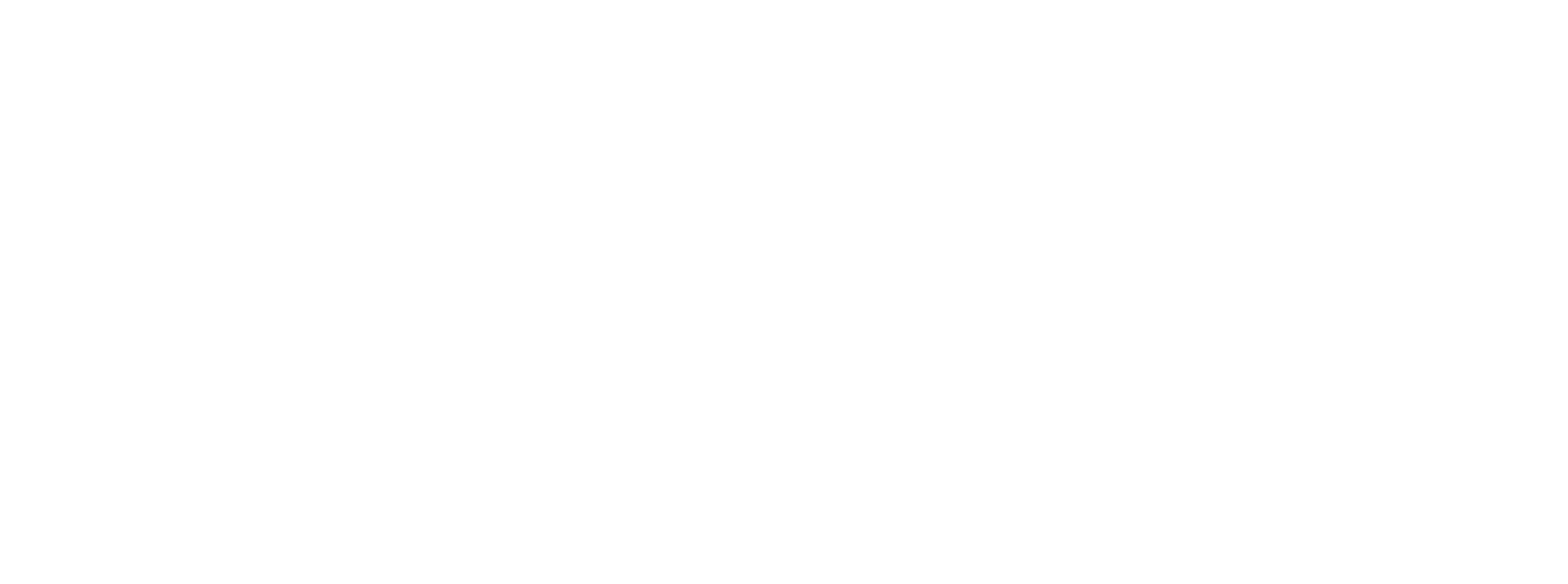 Psicologi Italia