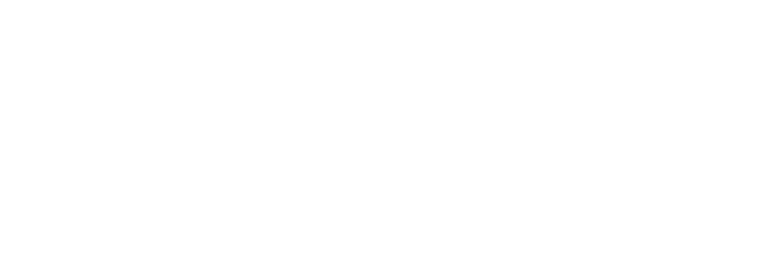 Psicologi Online