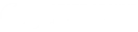 State of Mind – inTherapy